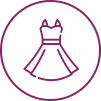 Divas Studio Hair Moda  Feminina 