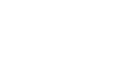 Divas Studio Hair -