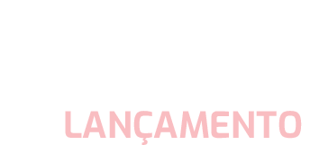 Divas Studio Hair Lindas peças disponíveis em nossa loja virtual com desconto especial!   SAIBA MAIS 