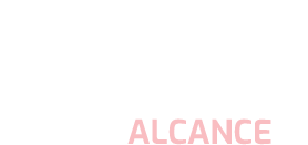 Divas Studio Hair Cabelo, maquiagem, manicure, pedicure, estética e barbearia.   SAIBA MAIS 