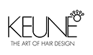 Divas Studio Hair - 