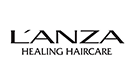 Divas Studio Hair - 