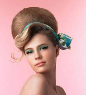 Divas Studio Hair -