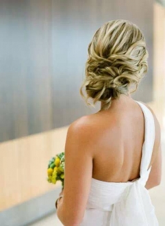 Divas Studio Hair -
