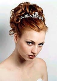 Divas Studio Hair -