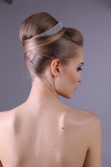 Divas Studio Hair -