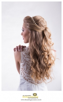 Divas Studio Hair -