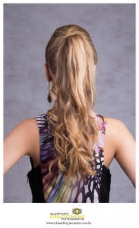 Divas Studio Hair -