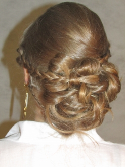 Divas Studio Hair -