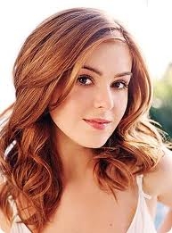 Divas Studio Hair -