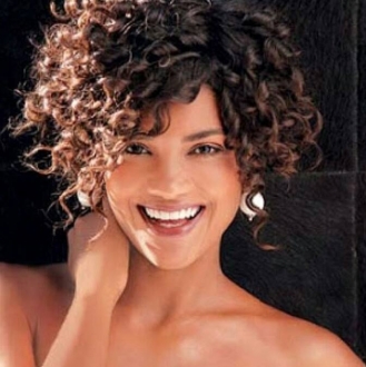 Divas Studio Hair -