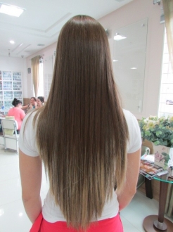Divas Studio Hair -