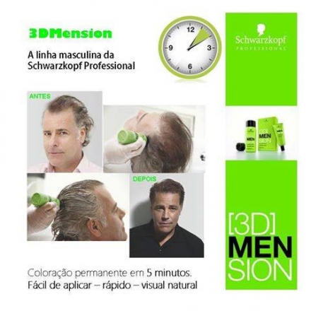 Divas Studio Hair -