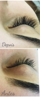 Divas Studio Hair -