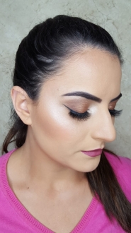 Divas Studio Hair -