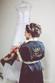 Divas Studio Hair -