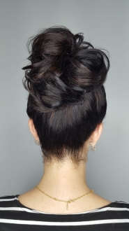 Divas Studio Hair -